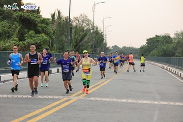 RUN TO LIVE 2024 - Ảnh #1399535