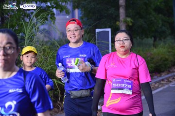 RUN TO LIVE 2024 - Ảnh #1335328