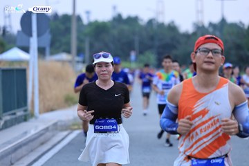 RUN TO LIVE 2024 - Ảnh #1368986