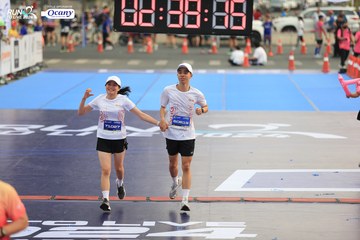 RUN TO LIVE 2024 - Ảnh #1410594