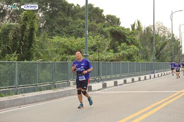 RUN TO LIVE 2024 - Ảnh #1407529