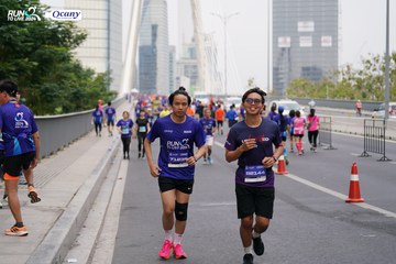 RUN TO LIVE 2024 - Ảnh #1345721