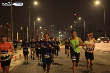 RUN TO LIVE 2024 - Ảnh #1443924