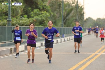 RUN TO LIVE 2024 - Ảnh #1406654