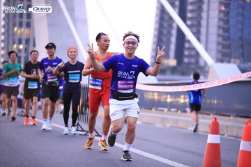 RUN TO LIVE 2024 - Ảnh #1325740