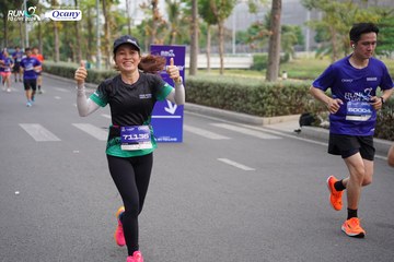 RUN TO LIVE 2024 - Ảnh #1386992