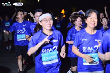 RUN TO LIVE 2024 - Ảnh #1321483