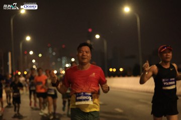 RUN TO LIVE 2024 - Ảnh #1441184