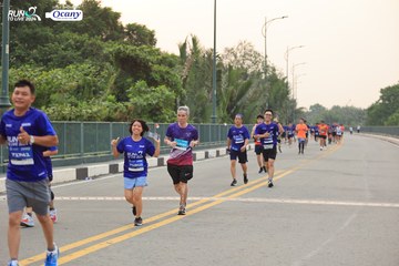 RUN TO LIVE 2024 - Ảnh #1401043