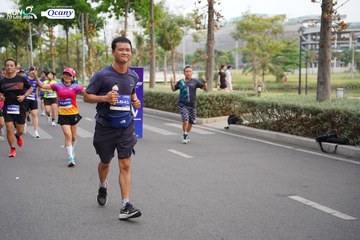 RUN TO LIVE 2024 - Ảnh #1387875