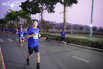 RUN TO LIVE 2024 - Ảnh #1379193