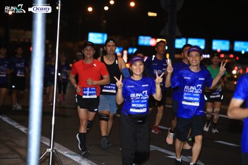 RUN TO LIVE 2024 - Ảnh #1322415