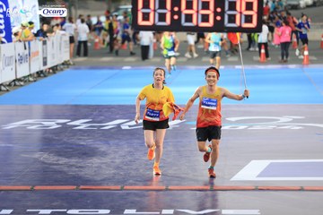 RUN TO LIVE 2024 - Ảnh #1332982