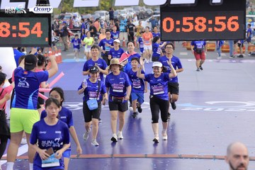 RUN TO LIVE 2024 - Ảnh #1363812