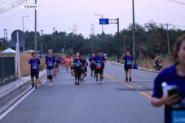 RUN TO LIVE 2024 - Ảnh #1359975