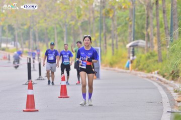 RUN TO LIVE 2024 - Ảnh #1446897