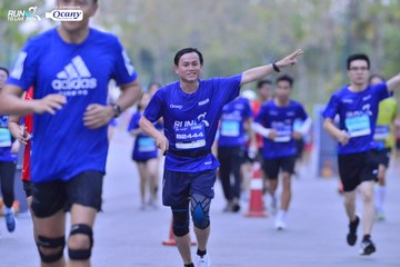 RUN TO LIVE 2024 - Ảnh #1336636