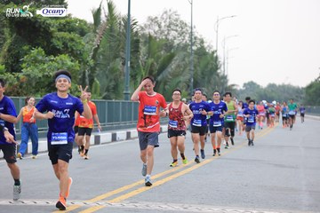 RUN TO LIVE 2024 - Ảnh #1388831