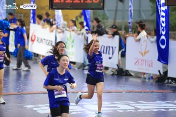 RUN TO LIVE 2024 - Ảnh #1332773