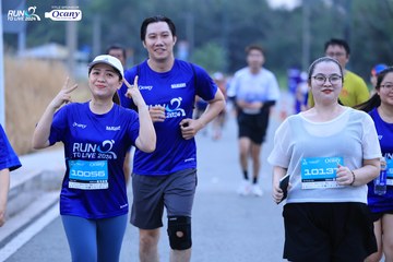 RUN TO LIVE 2024 - Ảnh #1367709