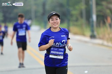 RUN TO LIVE 2024 - Ảnh #1393826