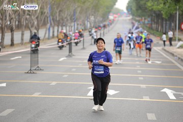 RUN TO LIVE 2024 - Ảnh #1420247