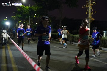 RUN TO LIVE 2024 - Ảnh #1376646