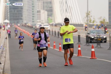 RUN TO LIVE 2024 - Ảnh #1360764