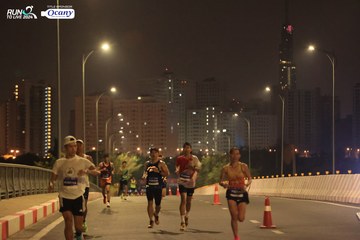 RUN TO LIVE 2024 - Ảnh #1439392