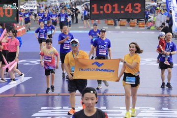 RUN TO LIVE 2024 - Ảnh #1364480
