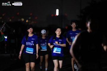 RUN TO LIVE 2024 - Ảnh #1341899