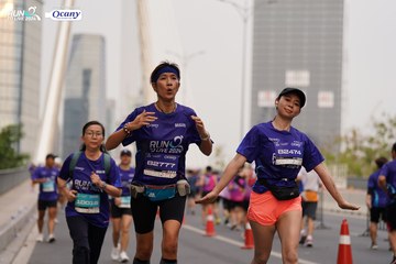 RUN TO LIVE 2024 - Ảnh #1339899