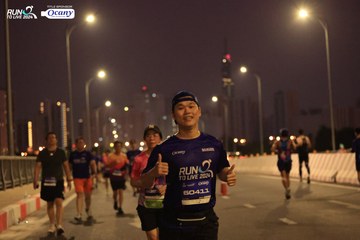 RUN TO LIVE 2024 - Ảnh #1445698