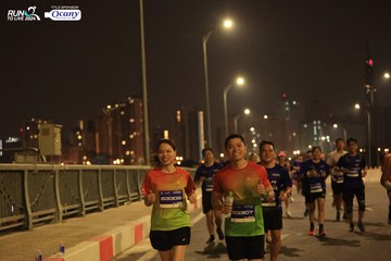 RUN TO LIVE 2024 - Ảnh #1444174