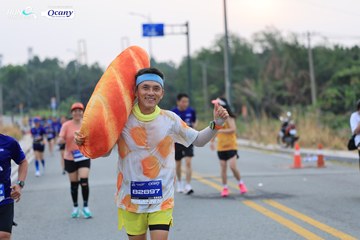 RUN TO LIVE 2024 - Ảnh #1378224