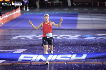 RUN TO LIVE 2024 - Ảnh #1352109