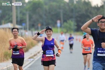 RUN TO LIVE 2024 - Ảnh #1386976