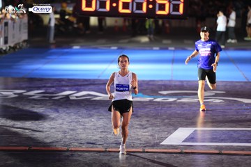 RUN TO LIVE 2024 - Ảnh #1377109