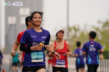 RUN TO LIVE 2024 - Ảnh #1339798