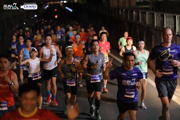 RUN TO LIVE 2024 - Ảnh #1422476