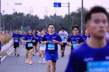 RUN TO LIVE 2024 - Ảnh #1358876