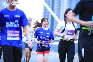 RUN TO LIVE 2024 - Ảnh #1326477