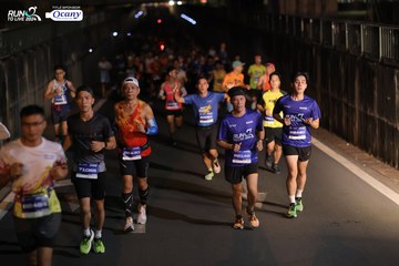 RUN TO LIVE 2024 - Ảnh #1422447