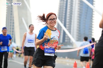 RUN TO LIVE 2024 - Ảnh #1350000