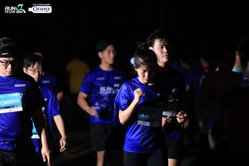 RUN TO LIVE 2024 - Ảnh #1344344