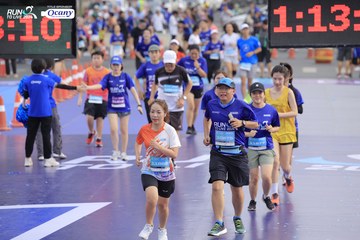 RUN TO LIVE 2024 - Ảnh #1391149