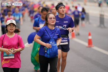 RUN TO LIVE 2024 - Ảnh #1345580