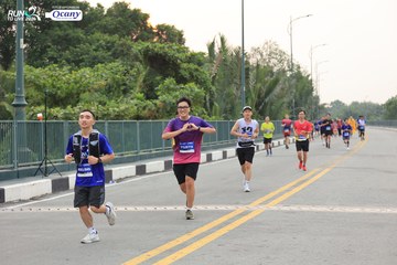 RUN TO LIVE 2024 - Ảnh #1399342