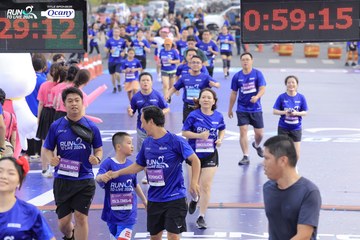 RUN TO LIVE 2024 - Ảnh #1363845