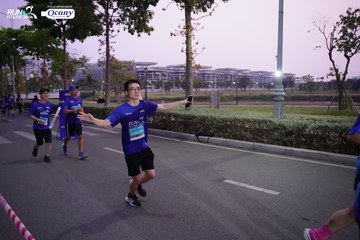 RUN TO LIVE 2024 - Ảnh #1379541